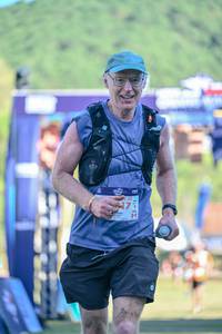 BIB: 
                            <button type="button" onclick="openModal(26797978)" class="btn btn-primary btn-sm float-right btn-popup" data-toggle="modal" data-target=".modal-high-quality">
                        <i class="fas fa-shopping-cart"></i> Add to Cart
                    </button>
                                            <button type="button" onclick="isThisMe(26797978, true)" class="btn btn-success btn-sm float-right btn-popup btn-isme hidden" data-toggle="tooltip" data-placement="bottom" title="นี่คือรูปของคุณใช่ไหม คลิกที่นี่เพื่อเอาเข้าอัลบั้ม">
                        <i class="fas fa-plus"></i> Add to album
                    </button>
                    <button type="button" onclick="isThisMe(26797978, false)" class="btn btn-warning btn-sm float-right btn-popup btn-isnotme hidden">
                        <i class="fas fa-ban"></i> Remove from album
                    </button>